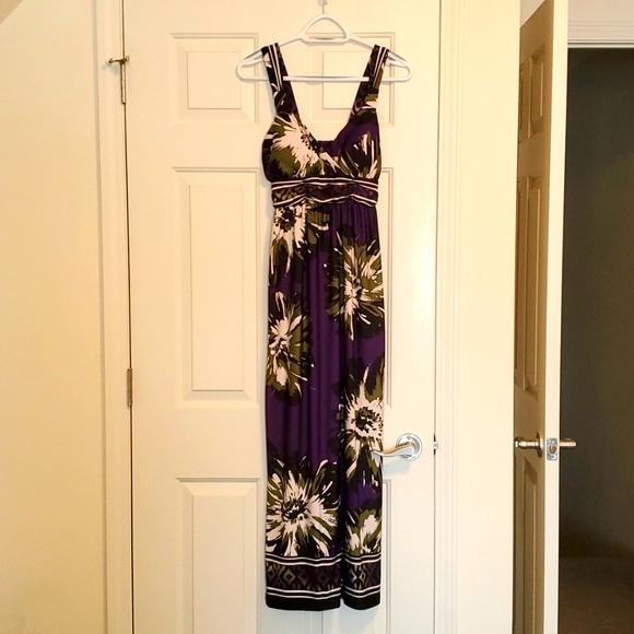 Olivia Matthews | Dresses | Olivia 